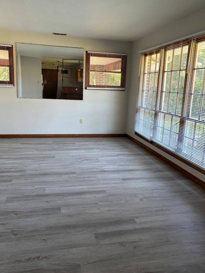 House for rent at 829 Olmstead Dr, Hinesville, GA 31313