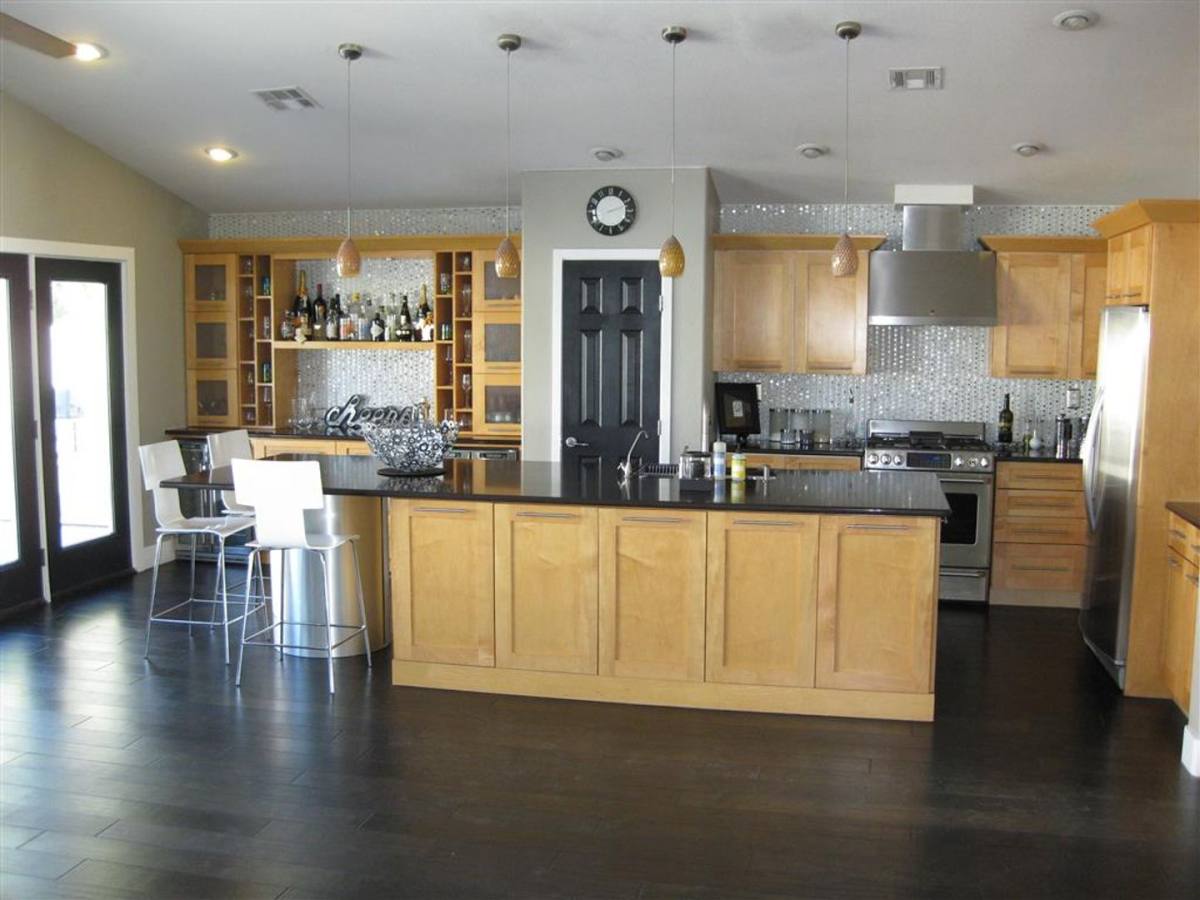 House for rent at 2994 Matese Dr, Henderson, NV 89052