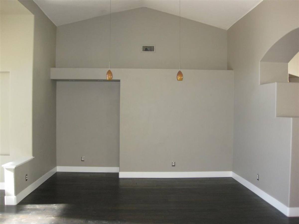 House for rent at 2994 Matese Dr, Henderson, NV 89052