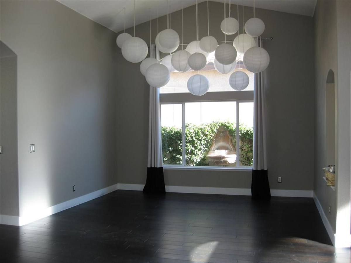 House for rent at 2994 Matese Dr, Henderson, NV 89052