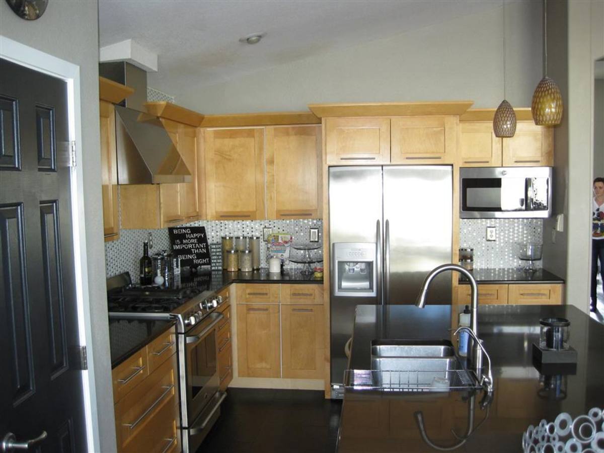 House for rent at 2994 Matese Dr, Henderson, NV 89052