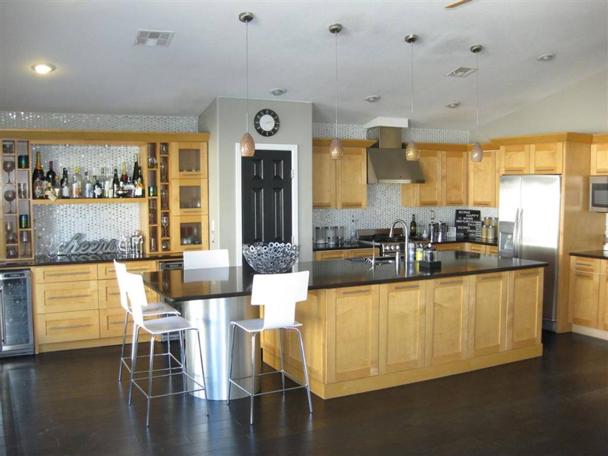 House for rent at 2994 Matese Dr, Henderson, NV 89052