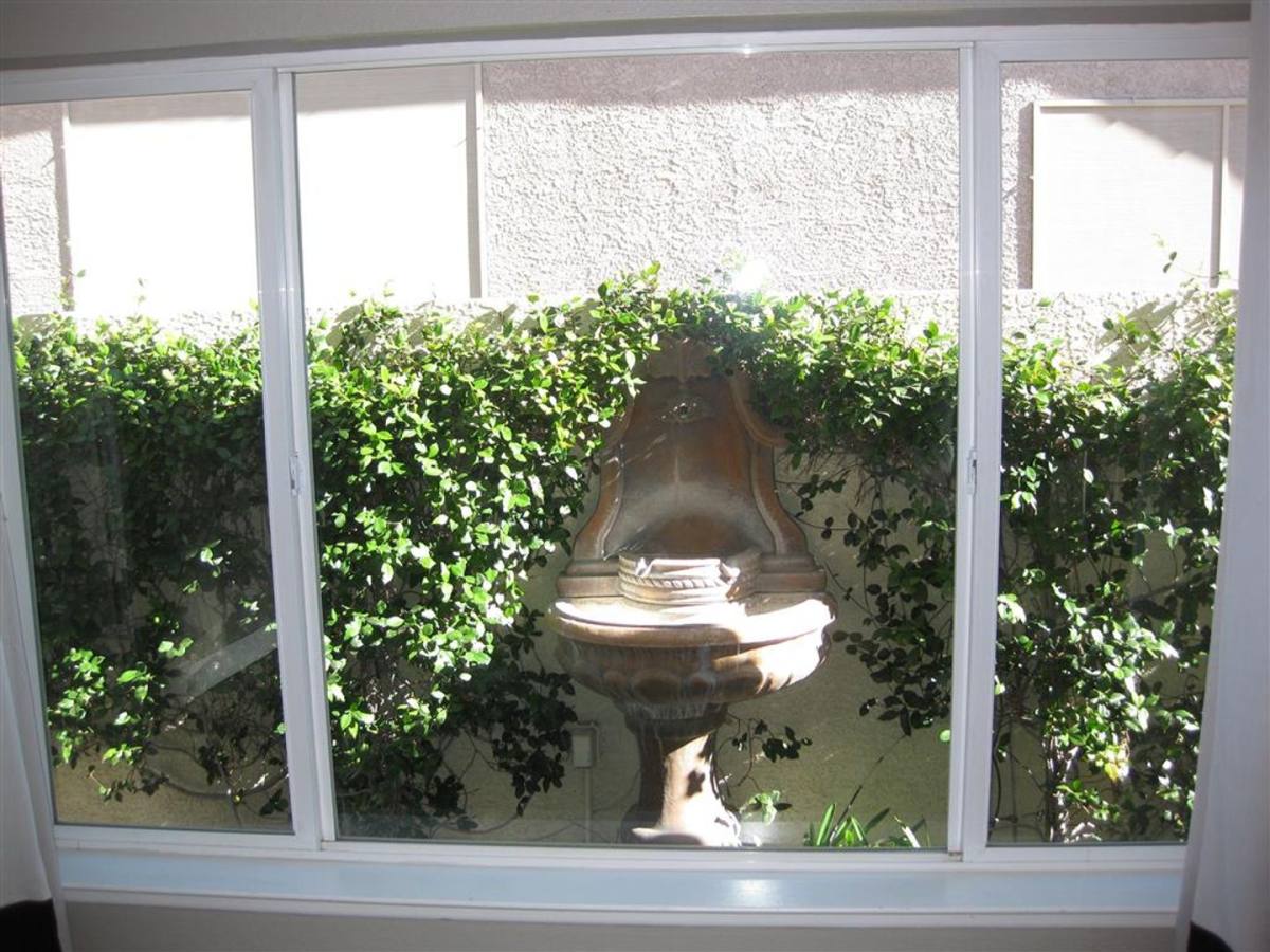 House for rent at 2994 Matese Dr, Henderson, NV 89052