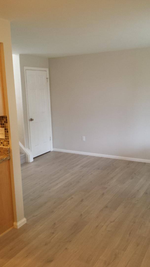 Townhouse for rent at 710 W Cleveland Circle, Lafayette, CO 80026