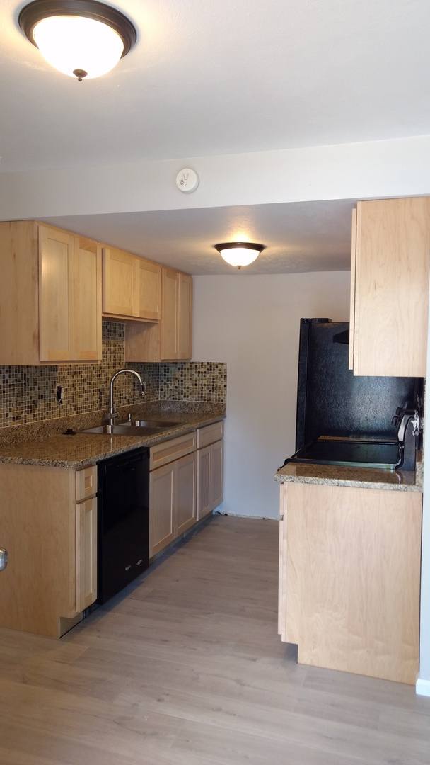 Townhouse for rent at 710 W Cleveland Circle, Lafayette, CO 80026