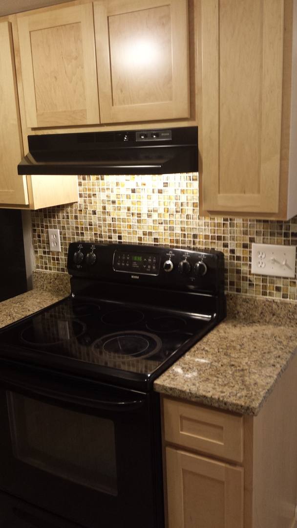 Townhouse for rent at 710 W Cleveland Circle, Lafayette, CO 80026