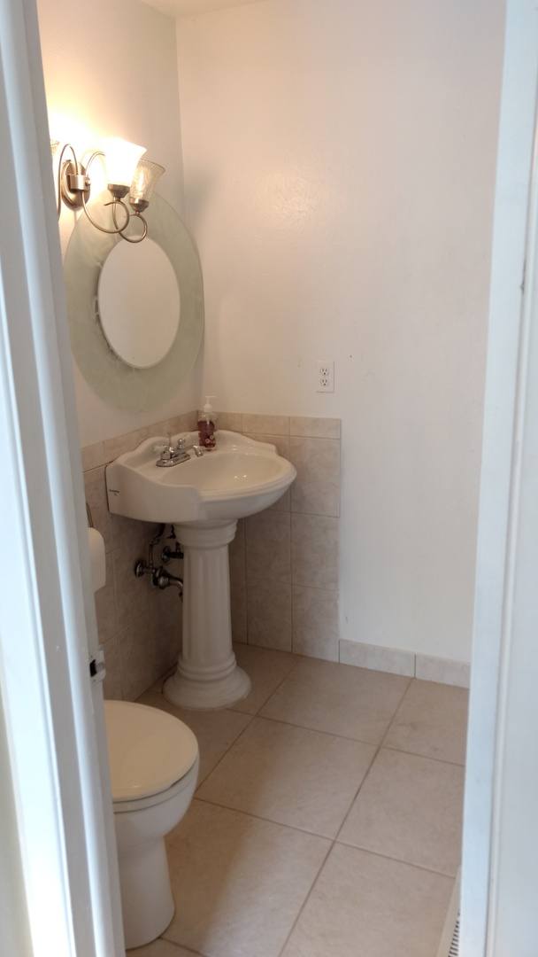 Townhouse for rent at 710 W Cleveland Circle, Lafayette, CO 80026