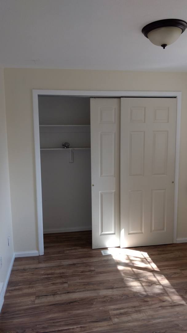 Townhouse for rent at 710 W Cleveland Circle, Lafayette, CO 80026