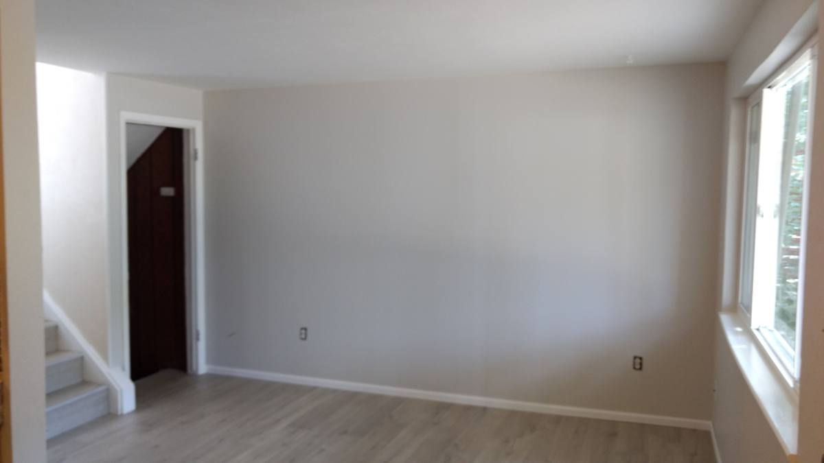 Townhouse for rent at 710 W Cleveland Circle, Lafayette, CO 80026