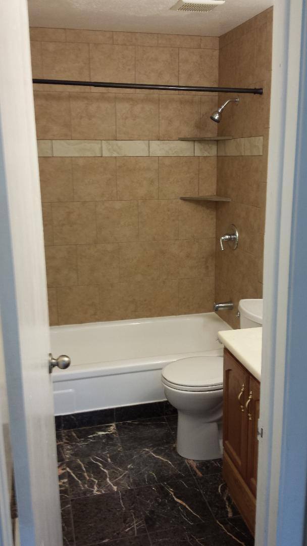 Townhouse for rent at 710 W Cleveland Circle, Lafayette, CO 80026