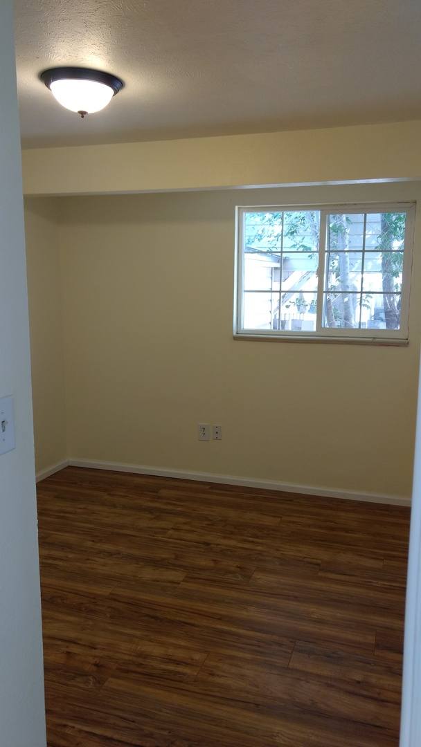 Townhouse for rent at 710 W Cleveland Circle, Lafayette, CO 80026