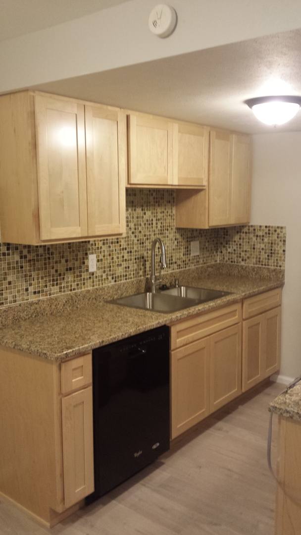 Townhouse for rent at 710 W Cleveland Circle, Lafayette, CO 80026