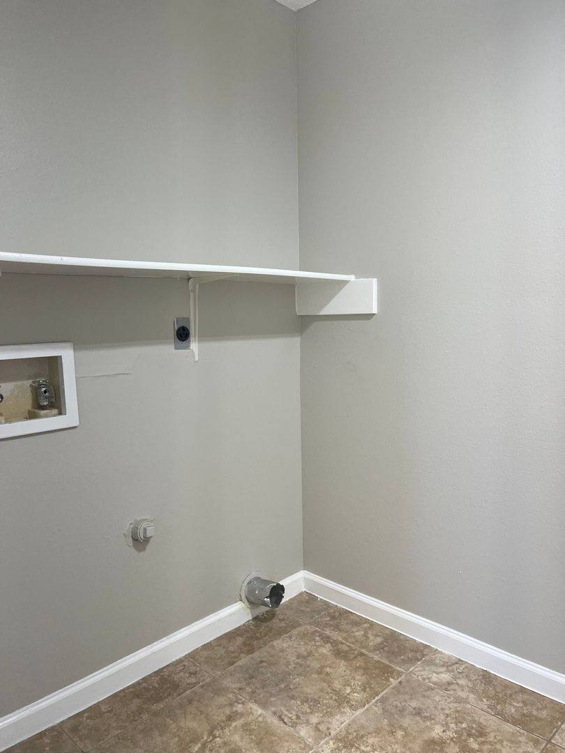 House for rent at 8227 Club Meadow, Converse, TX 78109