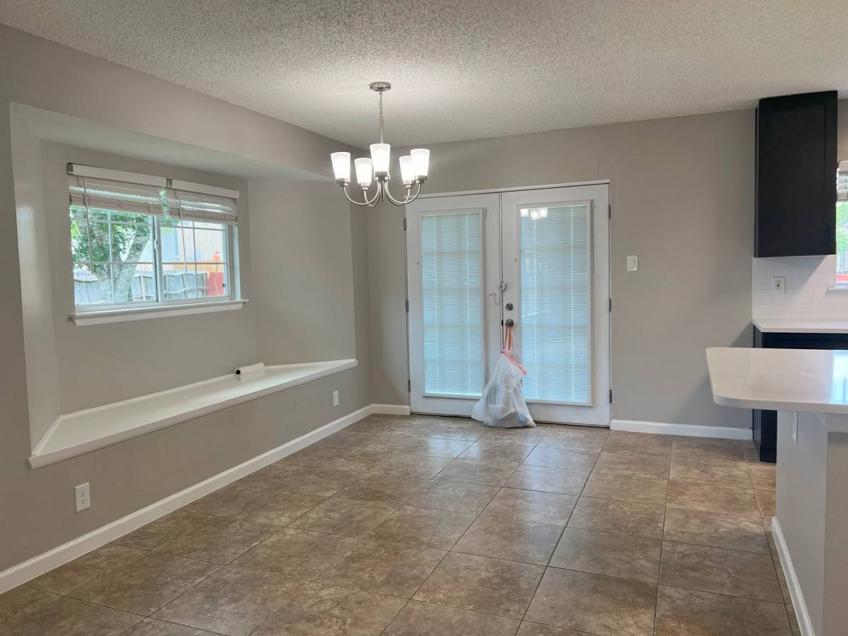 House for rent at 8227 Club Meadow, Converse, TX 78109