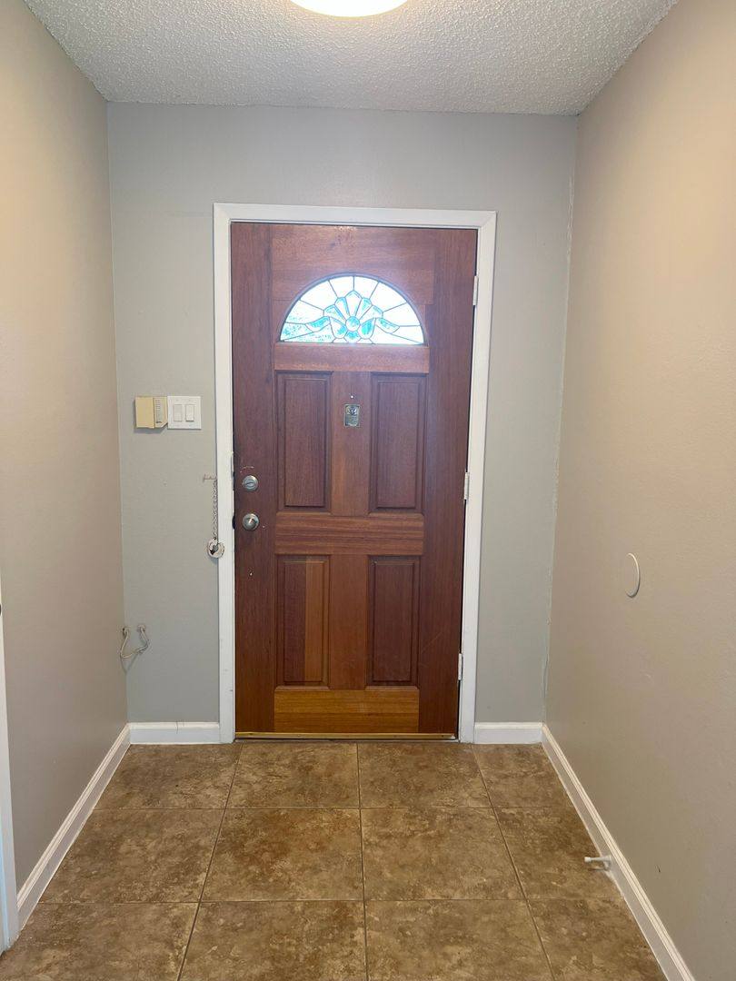 House for rent at 8227 Club Meadow, Converse, TX 78109