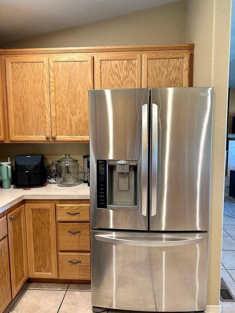 Condo for rent at 725 Hanks, Klamath Falls, OR 97601