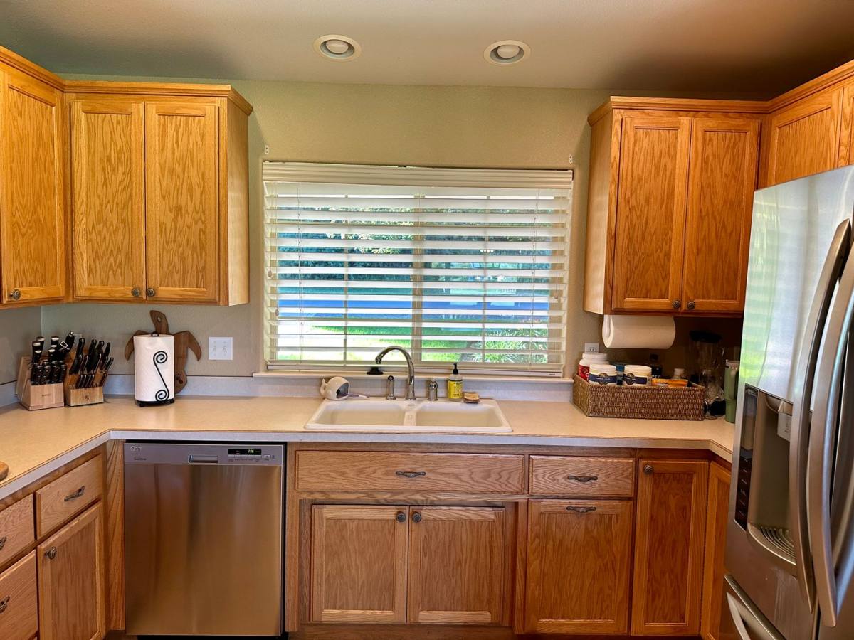 Condo for rent at 725 Hanks, Klamath Falls, OR 97601