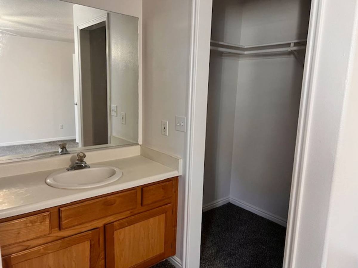 Apartment for rent at 483 S 1275 W, Cedar City, UT 84721