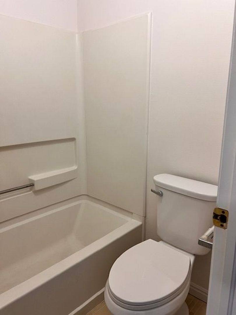 Apartment for rent at 483 S 1275 W, Cedar City, UT 84721
