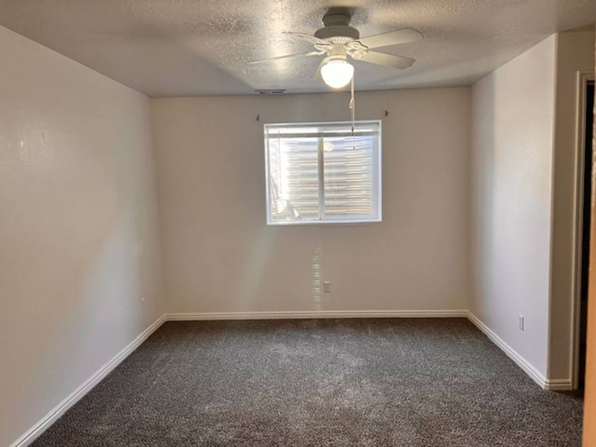 Apartment for rent at 483 S 1275 W, Cedar City, UT 84721