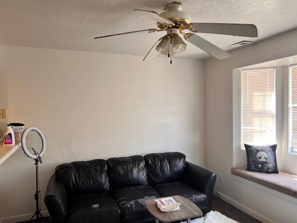 Apartment for rent at 483 S 1275 W, Cedar City, UT 84721