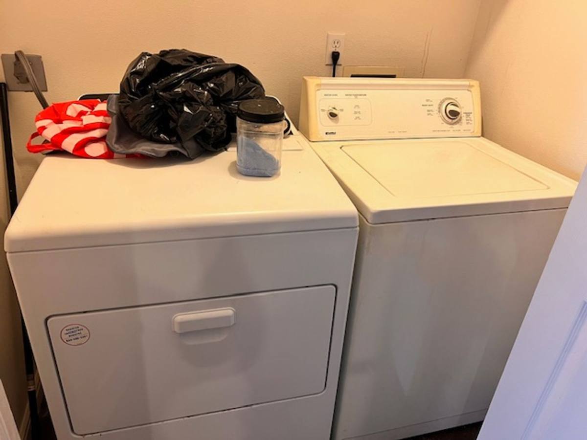 Apartment for rent at 483 S 1275 W, Cedar City, UT 84721