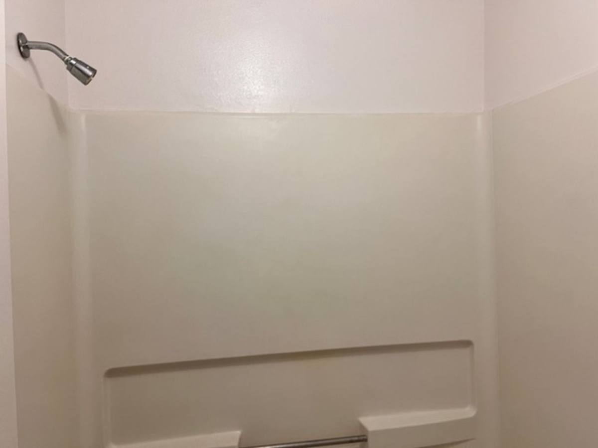 Apartment for rent at 483 S 1275 W, Cedar City, UT 84721