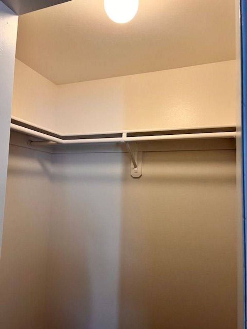 Apartment for rent at 483 S 1275 W, Cedar City, UT 84721