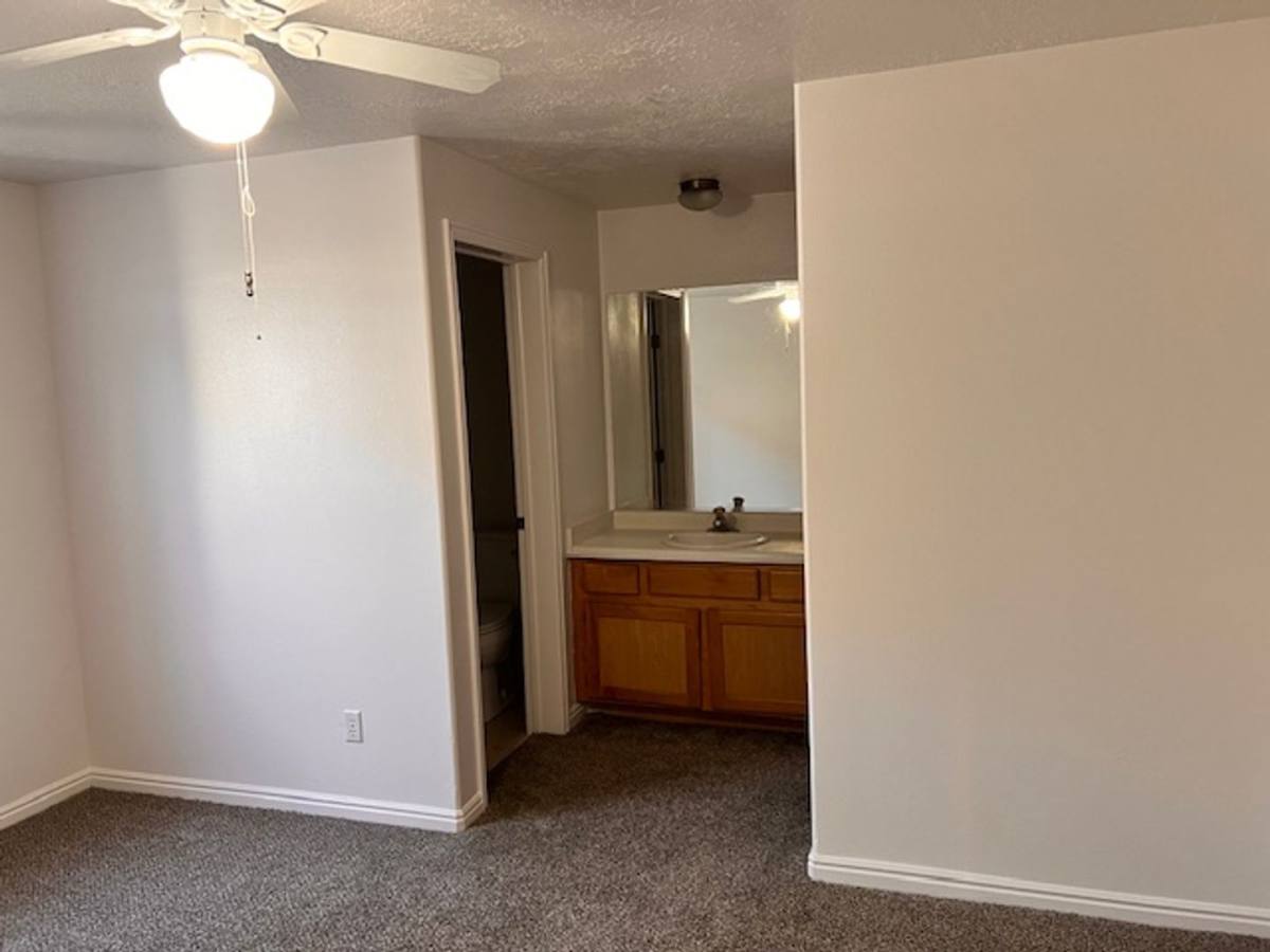 Apartment for rent at 483 S 1275 W, Cedar City, UT 84721