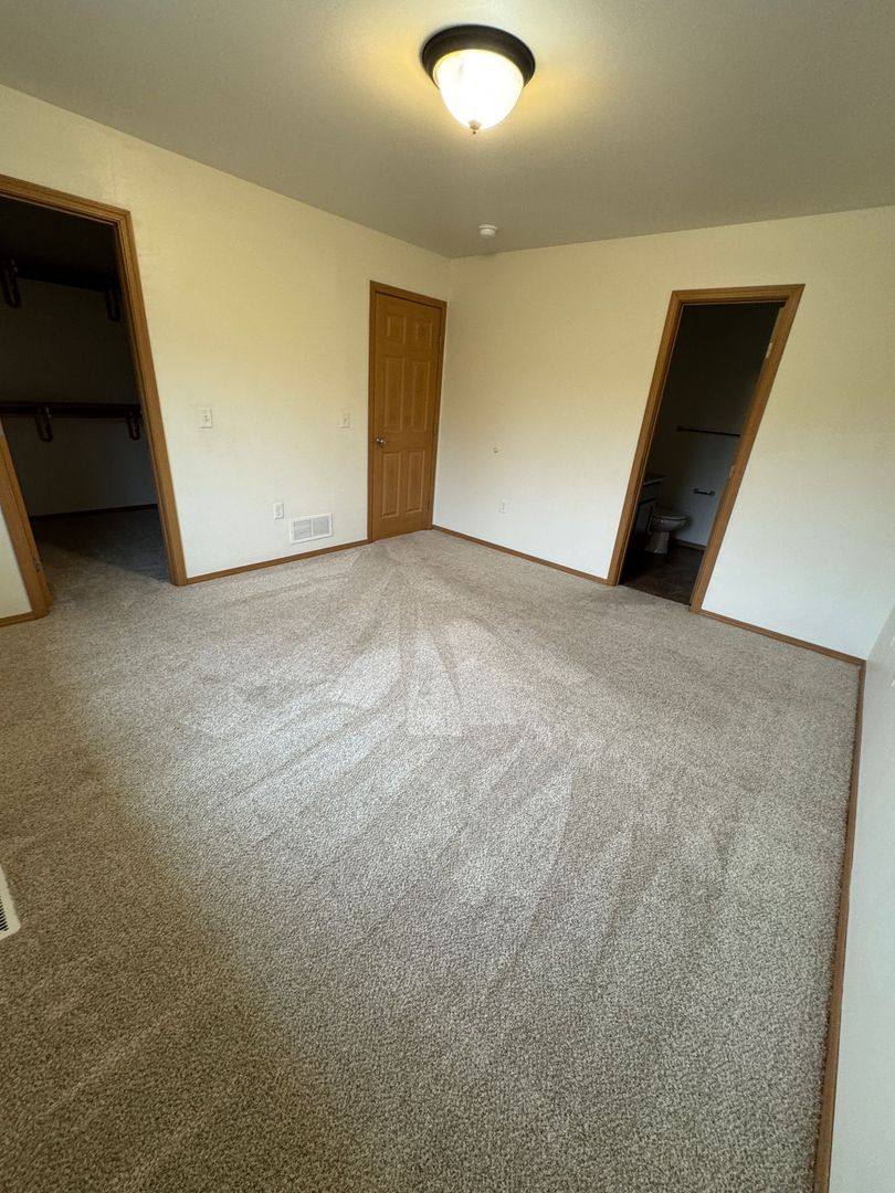 Apartment for rent at 4100 N Patrick Circle, Wasilla, AK 99654