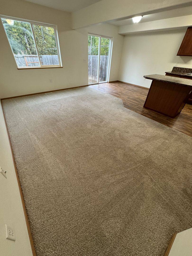 Apartment for rent at 4100 N Patrick Circle, Wasilla, AK 99654