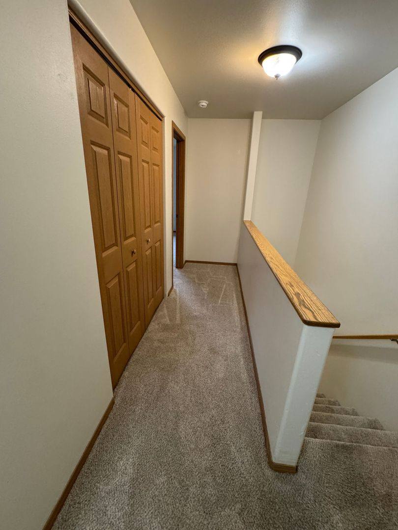 Apartment for rent at 4100 N Patrick Circle, Wasilla, AK 99654