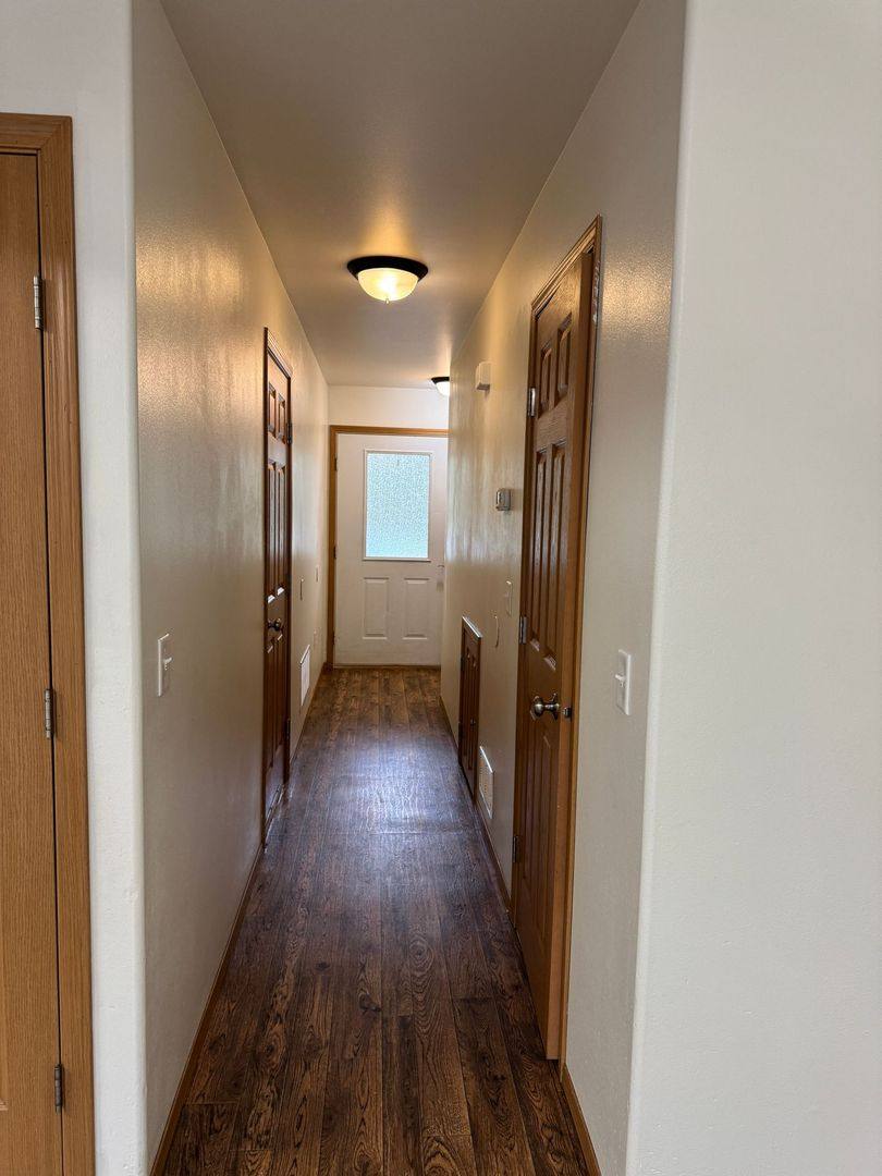 Apartment for rent at 4100 N Patrick Circle, Wasilla, AK 99654