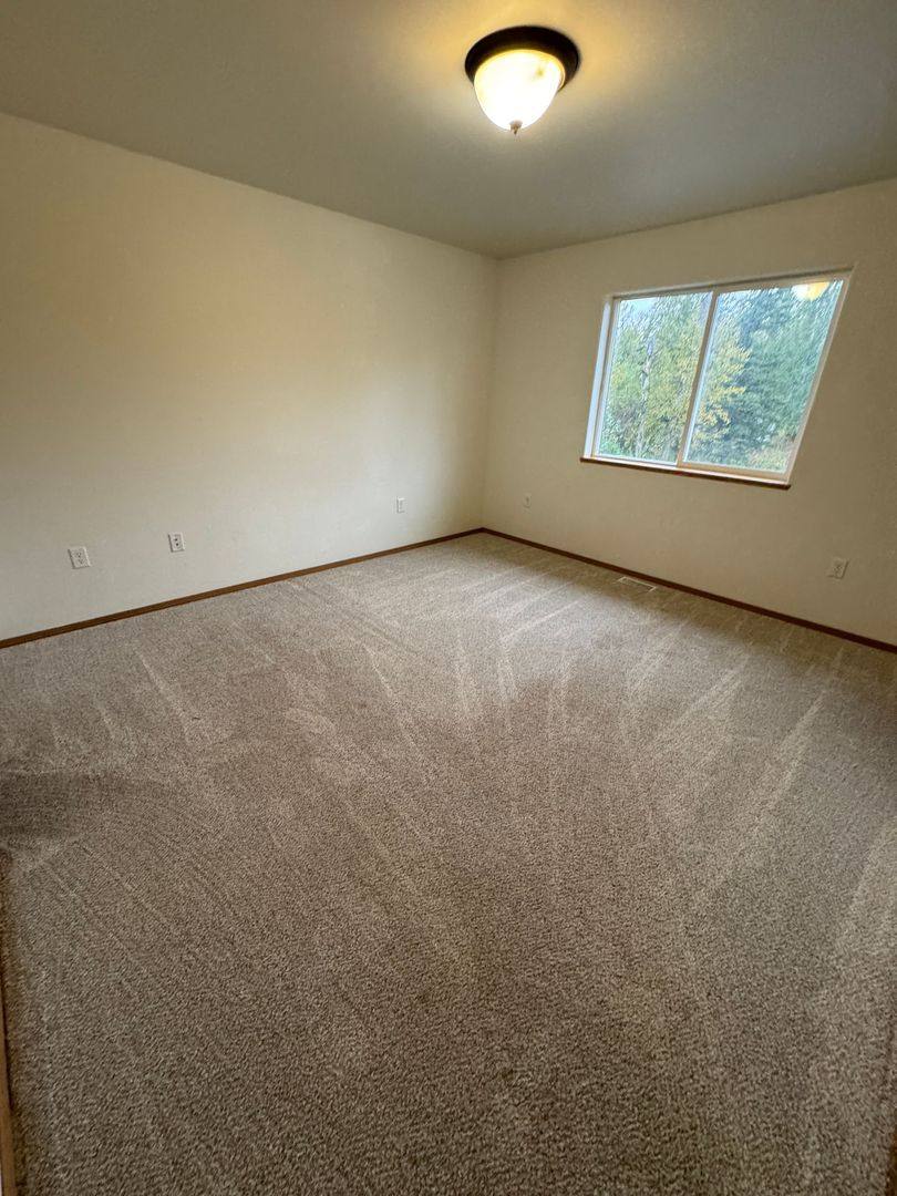 Apartment for rent at 4100 N Patrick Circle, Wasilla, AK 99654