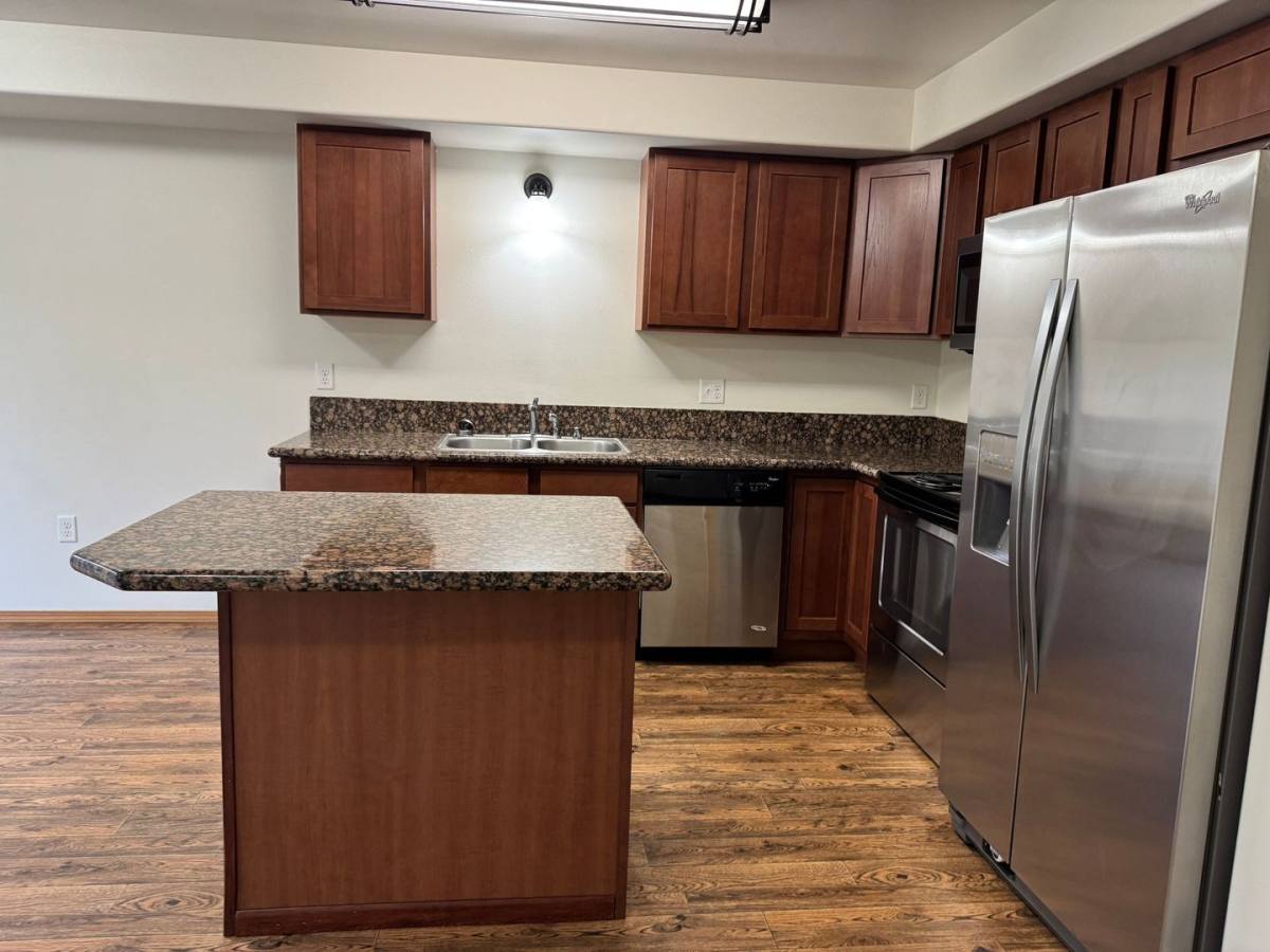 Apartment for rent at 4100 N Patrick Circle, Wasilla, AK 99654