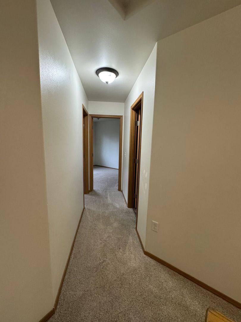 Apartment for rent at 4100 N Patrick Circle, Wasilla, AK 99654