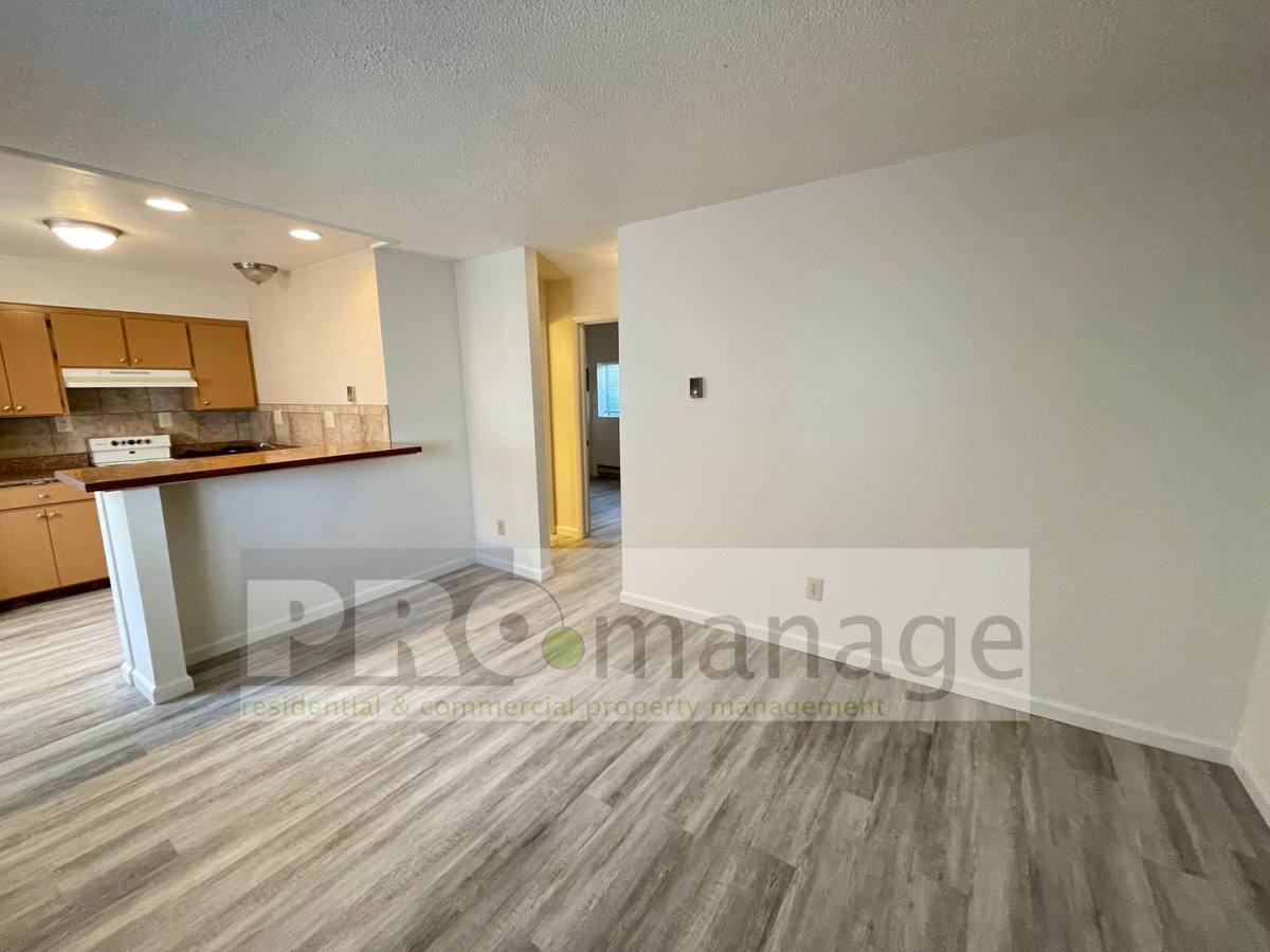 Apartment for rent at 179-189 College St, Idaho Falls, ID 83402