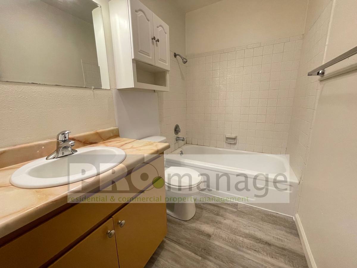 Apartment for rent at 179-189 College St, Idaho Falls, ID 83402