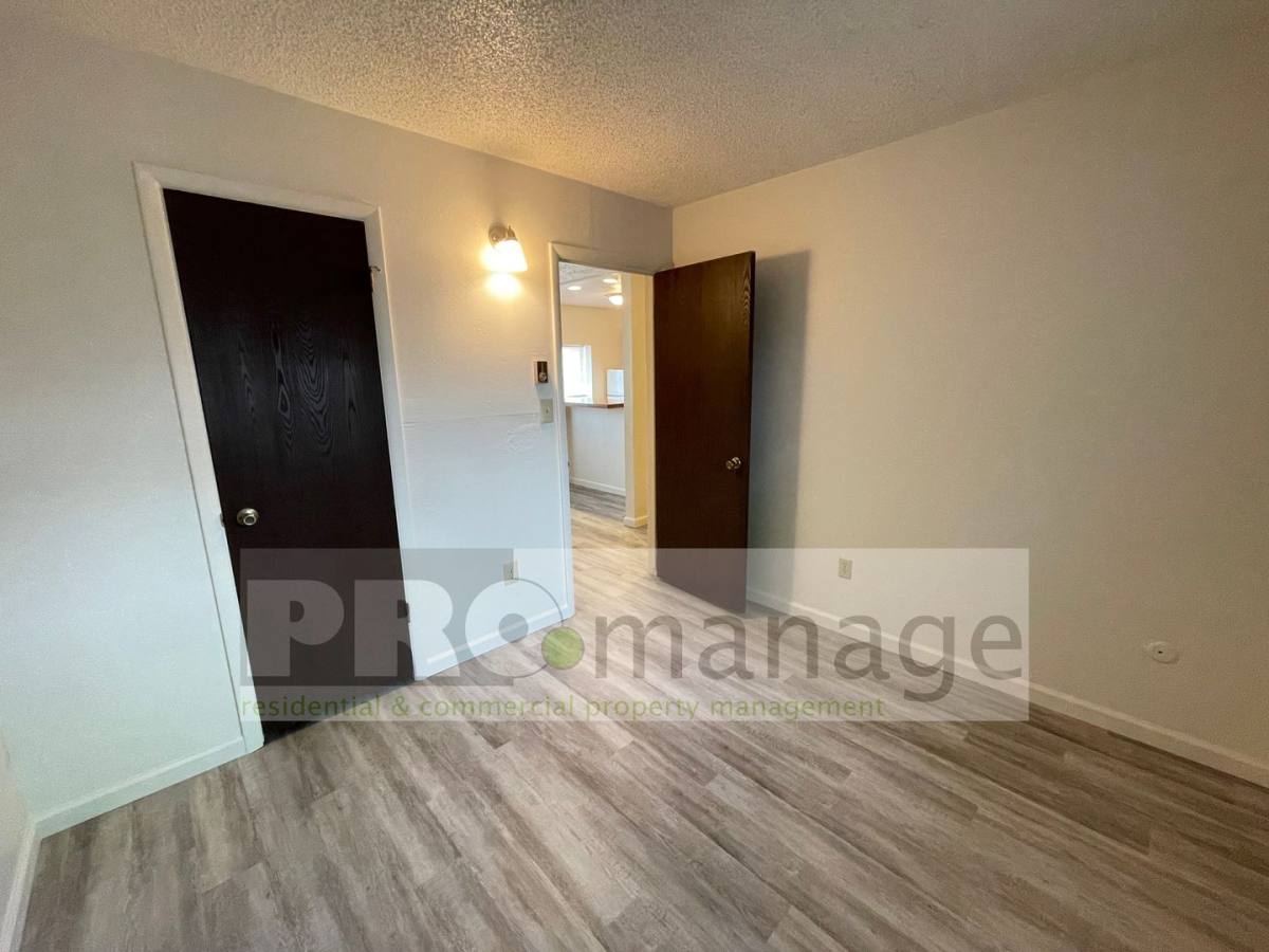 Apartment for rent at 179-189 College St, Idaho Falls, ID 83402