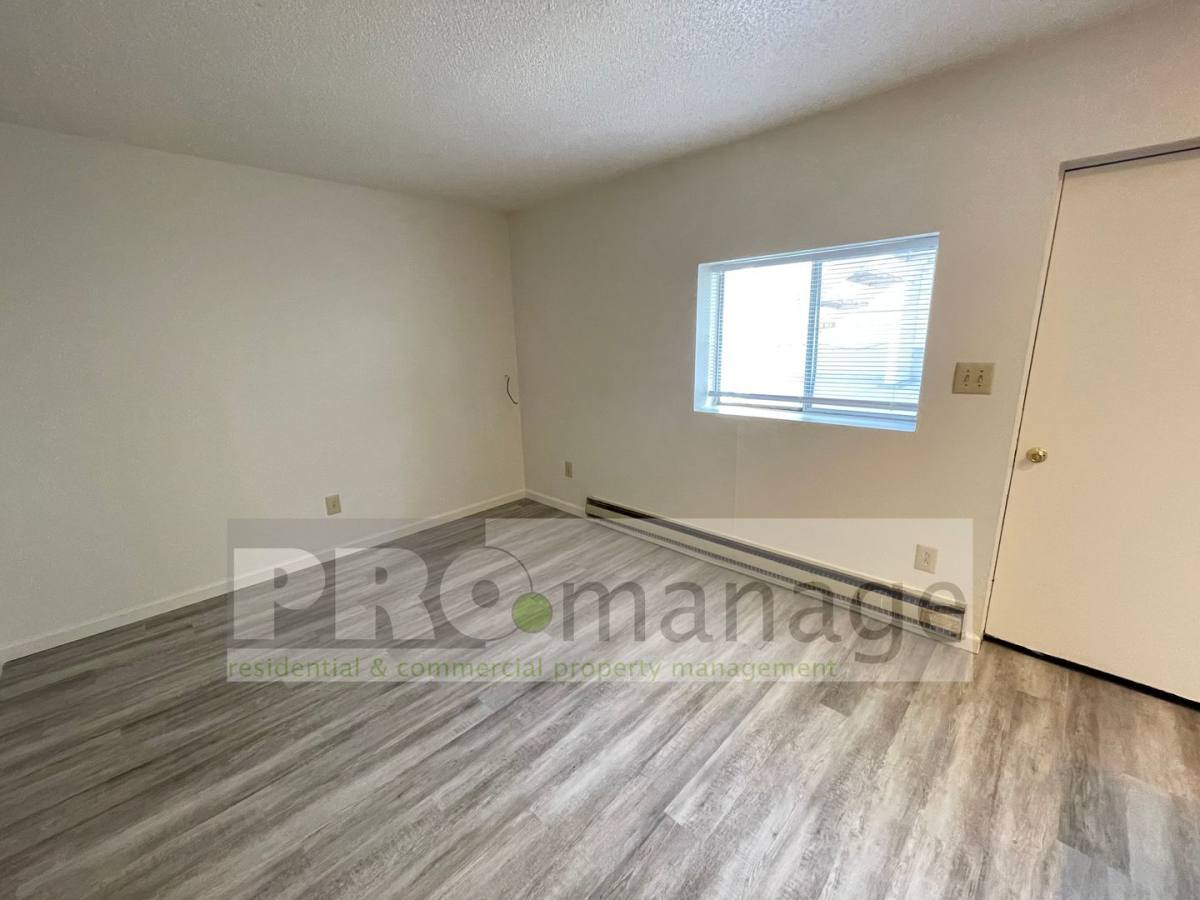Apartment for rent at 179-189 College St, Idaho Falls, ID 83402