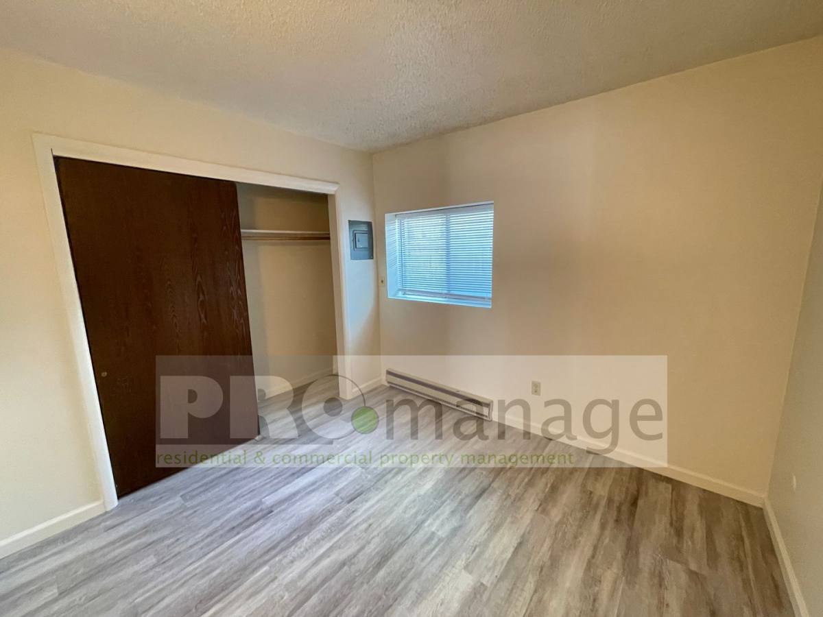 Apartment for rent at 179-189 College St, Idaho Falls, ID 83402