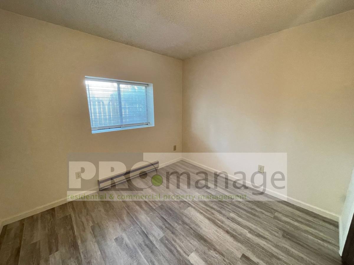 Apartment for rent at 179-189 College St, Idaho Falls, ID 83402