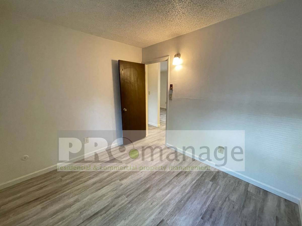 Apartment for rent at 179-189 College St, Idaho Falls, ID 83402