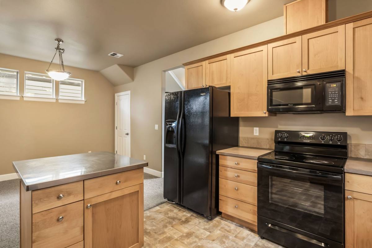 House for rent at 63160 Lancaster St, Bend, OR 97701