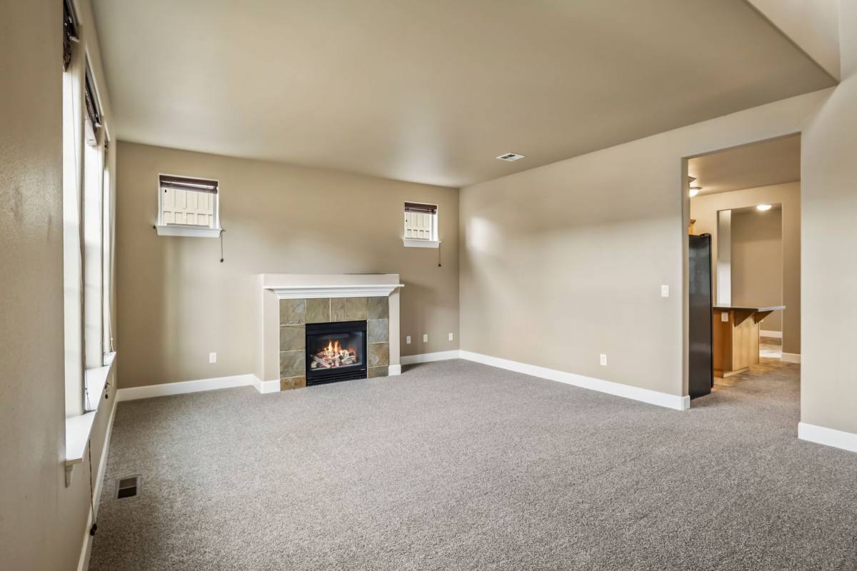 House for rent at 63160 Lancaster St, Bend, OR 97701