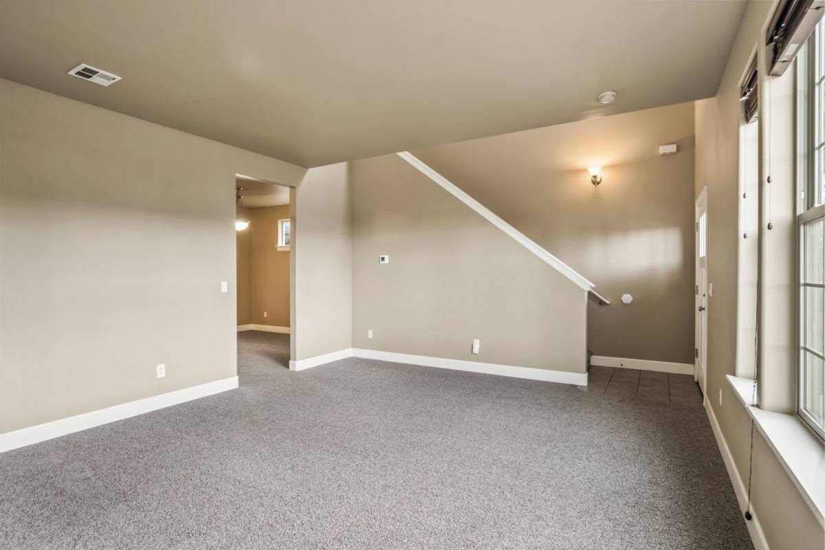 House for rent at 63160 Lancaster St, Bend, OR 97701