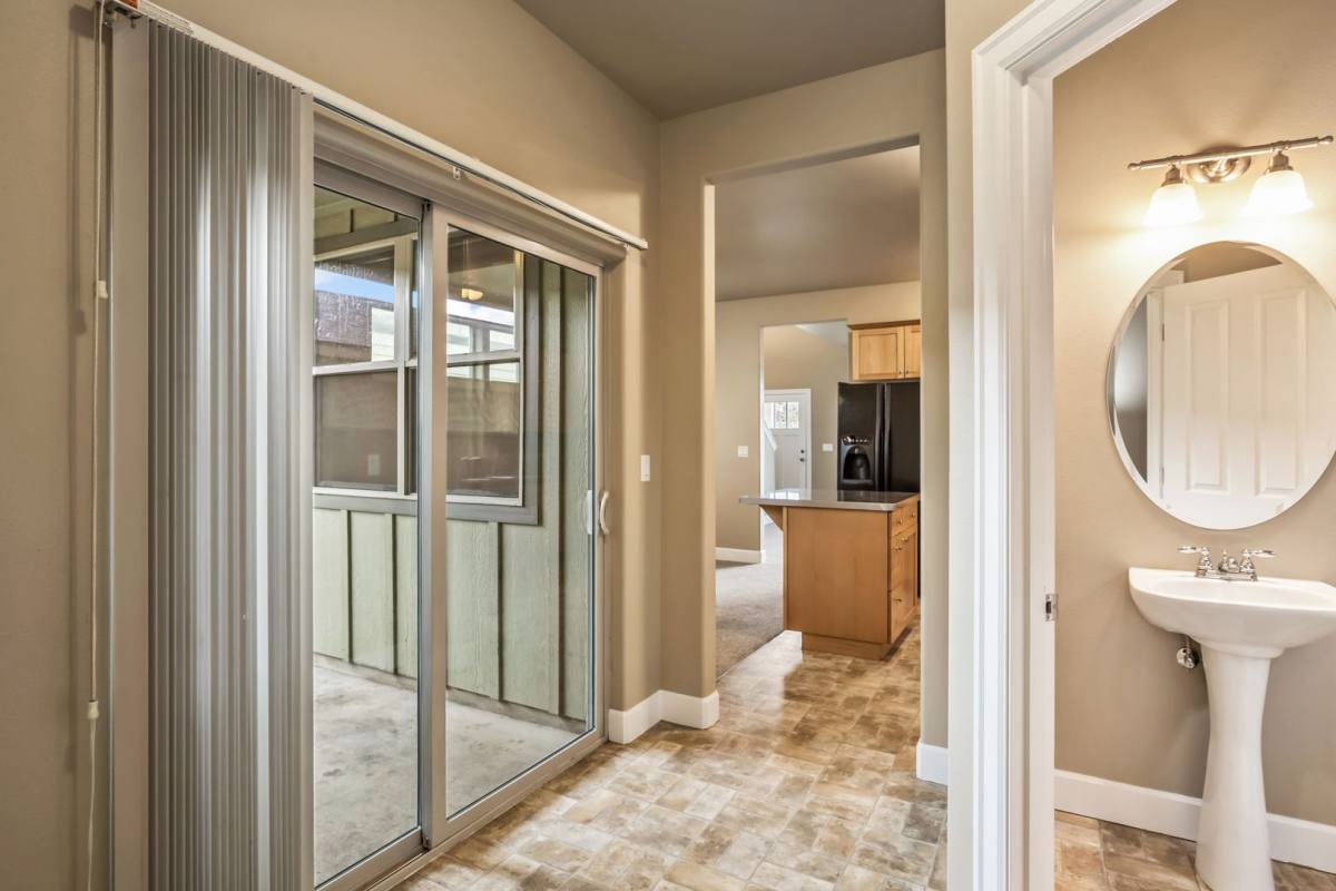 House for rent at 63160 Lancaster St, Bend, OR 97701