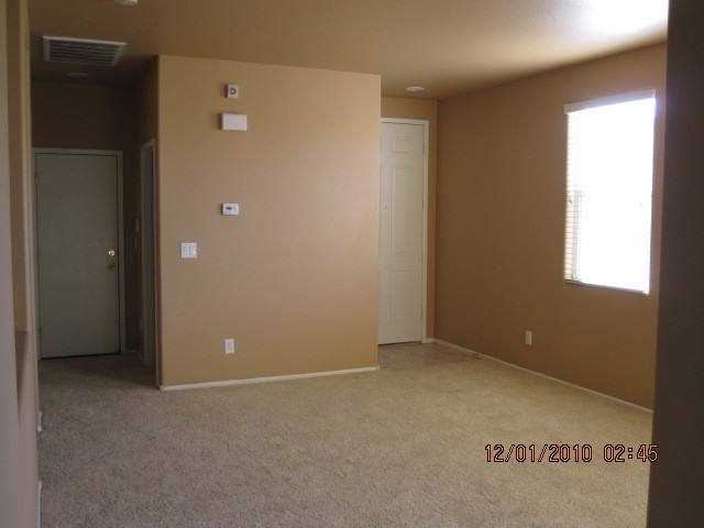 House for rent at 11716 Garland Grove Lane, Las Vegas, NV 89183