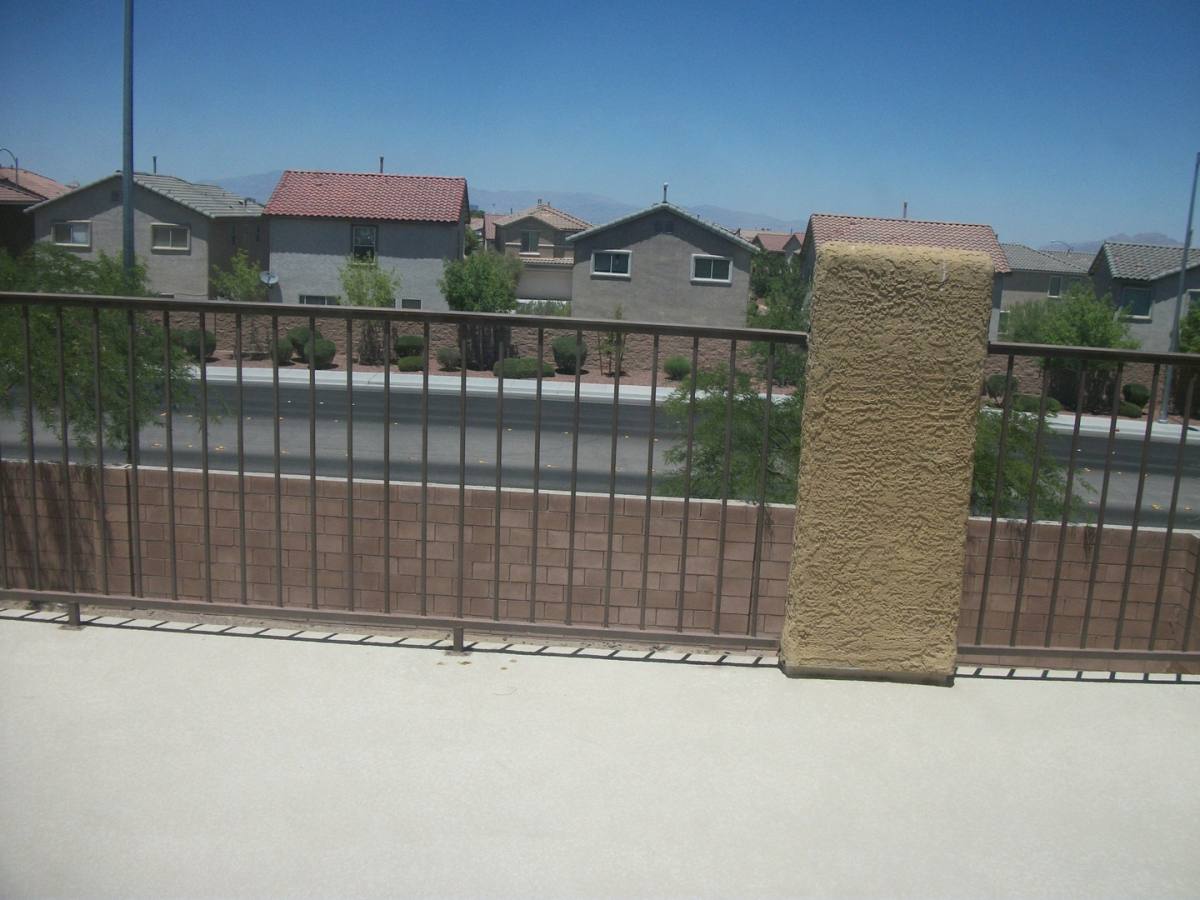 House for rent at 11716 Garland Grove Lane, Las Vegas, NV 89183