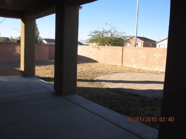 House for rent at 11716 Garland Grove Lane, Las Vegas, NV 89183